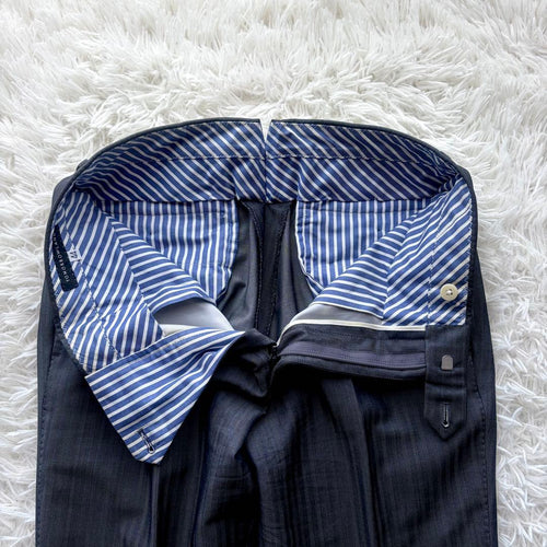 Tomorrowland Business Suit