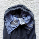 Tomorrowland Business Suit