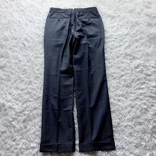 Tomorrowland Business Suit