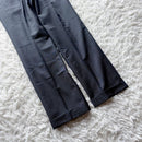 Tomorrowland Business Suit