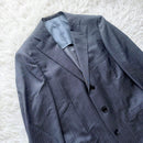 Tomorrowland Business Suit