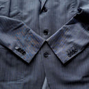 Tomorrowland Business Suit