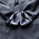 Tomorrowland Business Suit