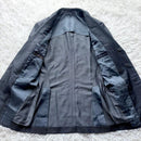 Tomorrowland Business Suit