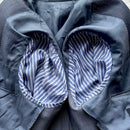 Tomorrowland Business Suit