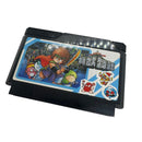 Famicom Soft Fc Namcot