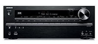 Amplifier Body Onkyo 7.1Ch Av Tx-Nr616(B)