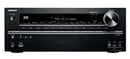 Amplifier Body Onkyo 7.1Ch Av Tx-Nr616(B)