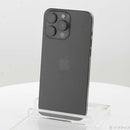 Apple Smartphone Body Iphone15 Pro Max 256Gb Mu6P3J A Sim 349