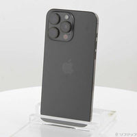 Apple Smartphone Body Iphone15 Pro Max 256Gb Mu6P3J A Sim 349