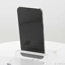 Apple Smartphone Body Iphone15 Pro Max 256Gb Mu6P3J A Sim 349