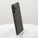 Apple Smartphone Body Iphone15 Pro Max 256Gb Mu6P3J A Sim 349