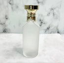 Bvlgari Perfume (Unisex) 75Ml