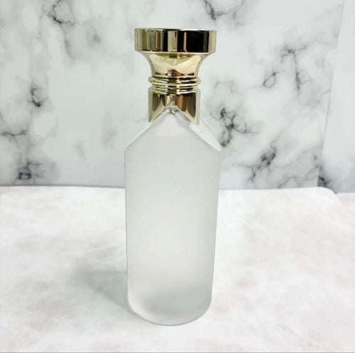 Bvlgari Perfume (Unisex) 75Ml