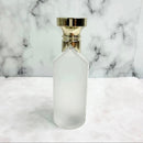 Bvlgari Perfume (Unisex) 75Ml