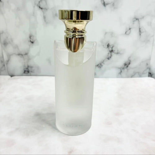 Bvlgari Perfume (Unisex) 75Ml