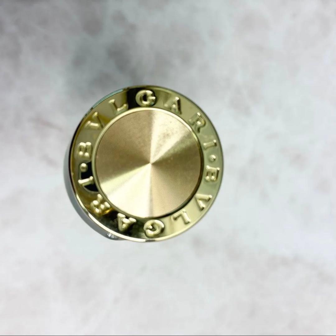 Bvlgari Perfume (Unisex) 75Ml