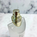 Bvlgari Perfume (Unisex) 75Ml