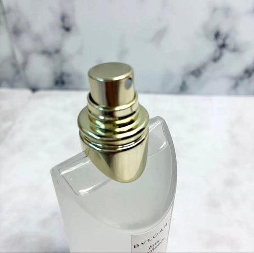 Bvlgari Perfume (Unisex) 75Ml