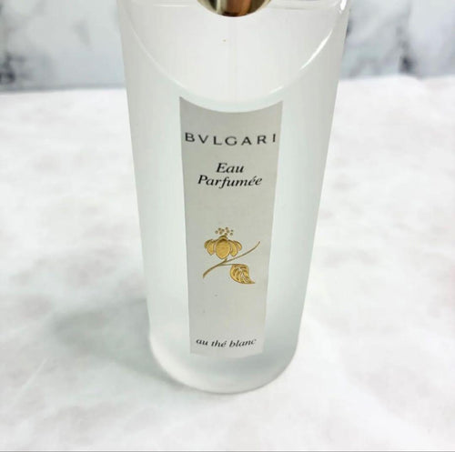 Bvlgari Perfume (Unisex) 75Ml