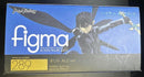 Good Smile Company Other Figma Alover.(