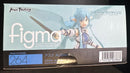 Good Smile Company Other Figma Alover.(