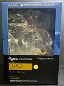 Good Smile Company Other Figma Alover.(