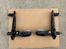 Steps Pedals X-Adv