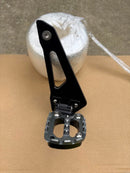 Steps Pedals X-Adv