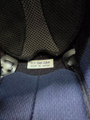 Arai Full Face B+Com One Hyod Rx-7X M