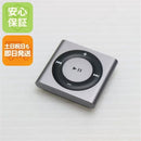 Apple Digital Audio Player Ipod Shuffle 4 Ok 05000