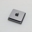 Apple Digital Audio Player Ipod Shuffle 4 Ok 05000