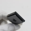 Apple Digital Audio Player Ipod Shuffle 4 Ok 05000