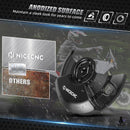 Engine Cooling Device Tenere 700 Xtz 2019-2024