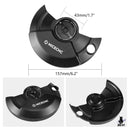 Engine Cooling Device Tenere 700 Xtz 2019-2024