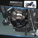 Engine Cooling Device Tenere 700 Xtz 2019-2024