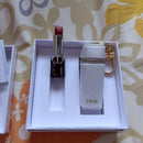 Christian Dior Compact Wallets