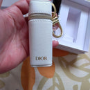 Christian Dior Compact Wallets