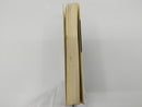 Literature Novel 1971