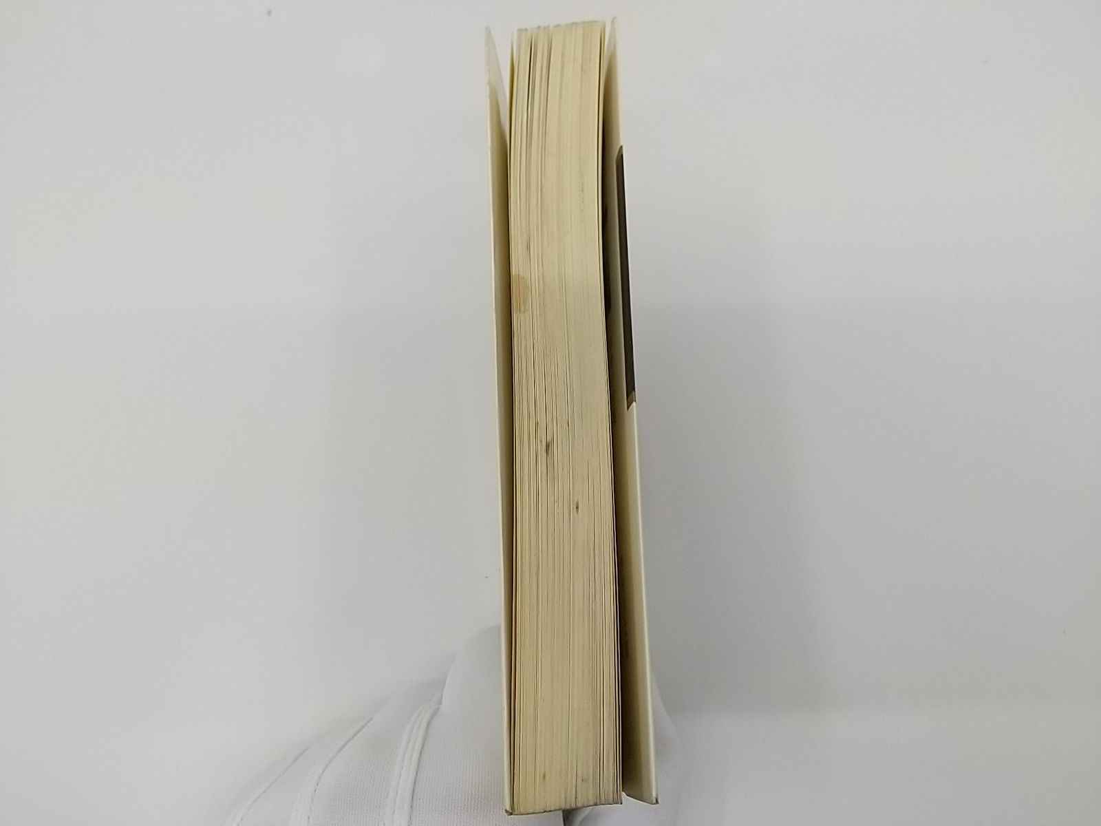 Literature Novel 1971
