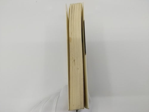 Literature Novel 1971