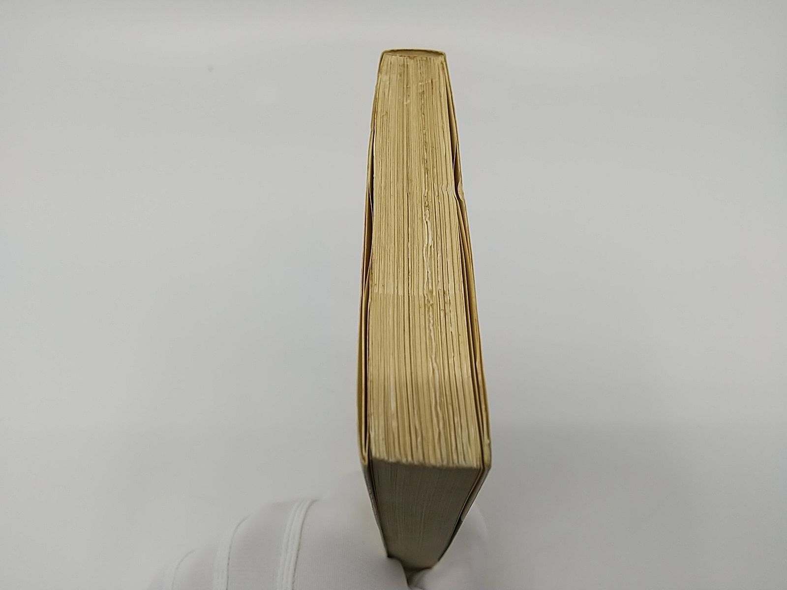 Literature Novel 1971