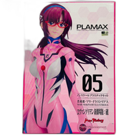 Others Plamax