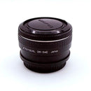 Rayqual Mount Adapters Om-S E