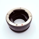 Rayqual Mount Adapters Om-S E