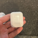 Airpods Body