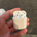 Airpods Body