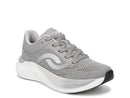Sneakers Rykaconvoy Walking Shoe Womens Grey
