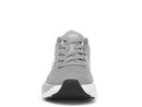 Sneakers Rykaconvoy Walking Shoe Womens Grey