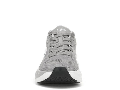 Sneakers Rykaconvoy Walking Shoe Womens Grey